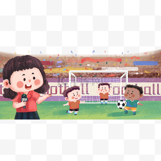 对于福登的