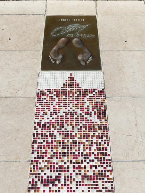 Patri