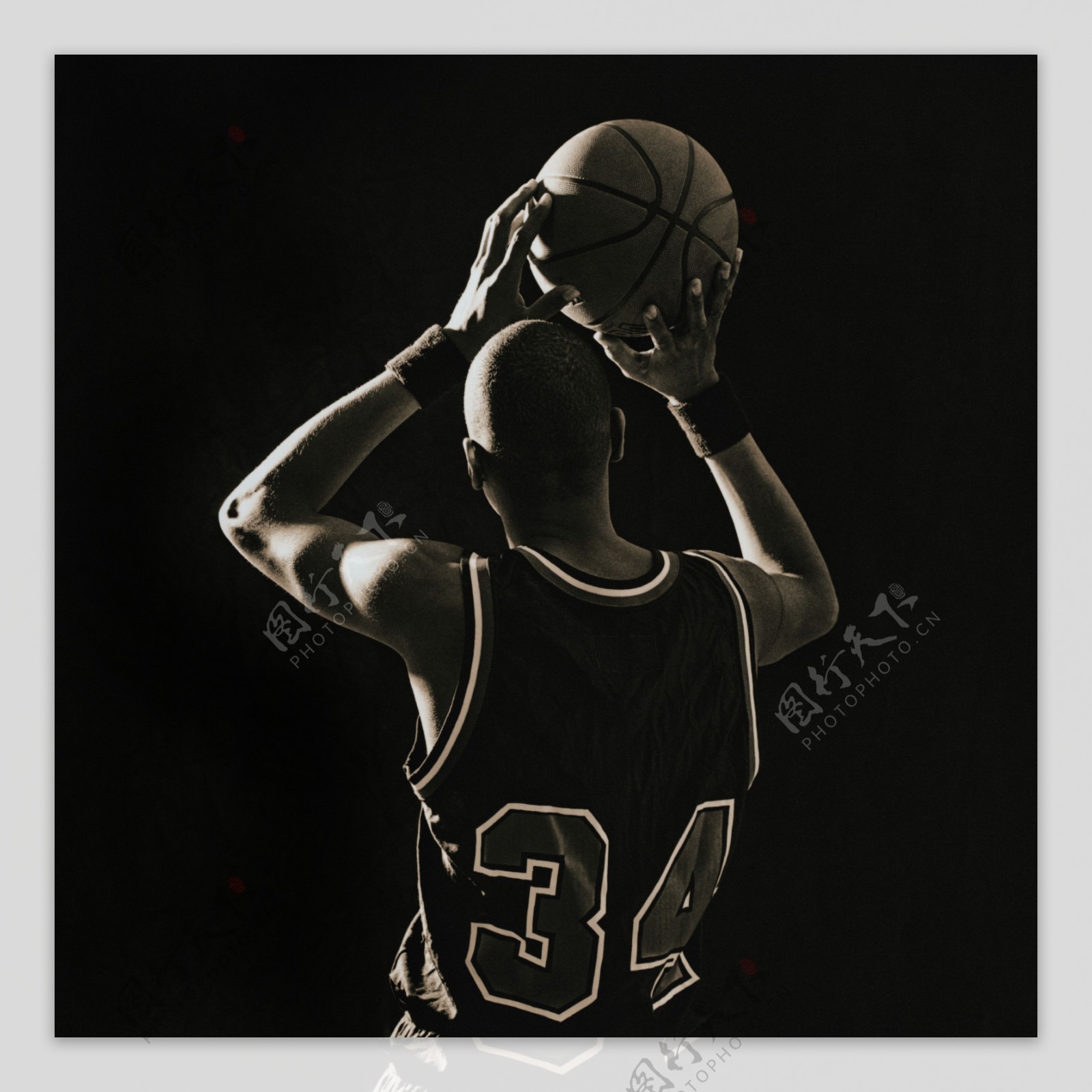 Kyrie