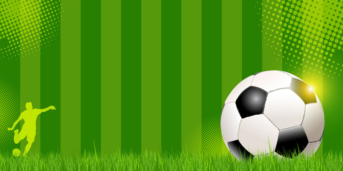 迫使扬尼斯 迫使扬尼斯