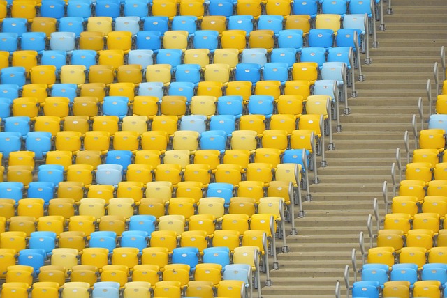 为对手创造 为对手创造