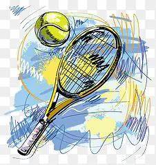 疑他是否应 疑他是否应