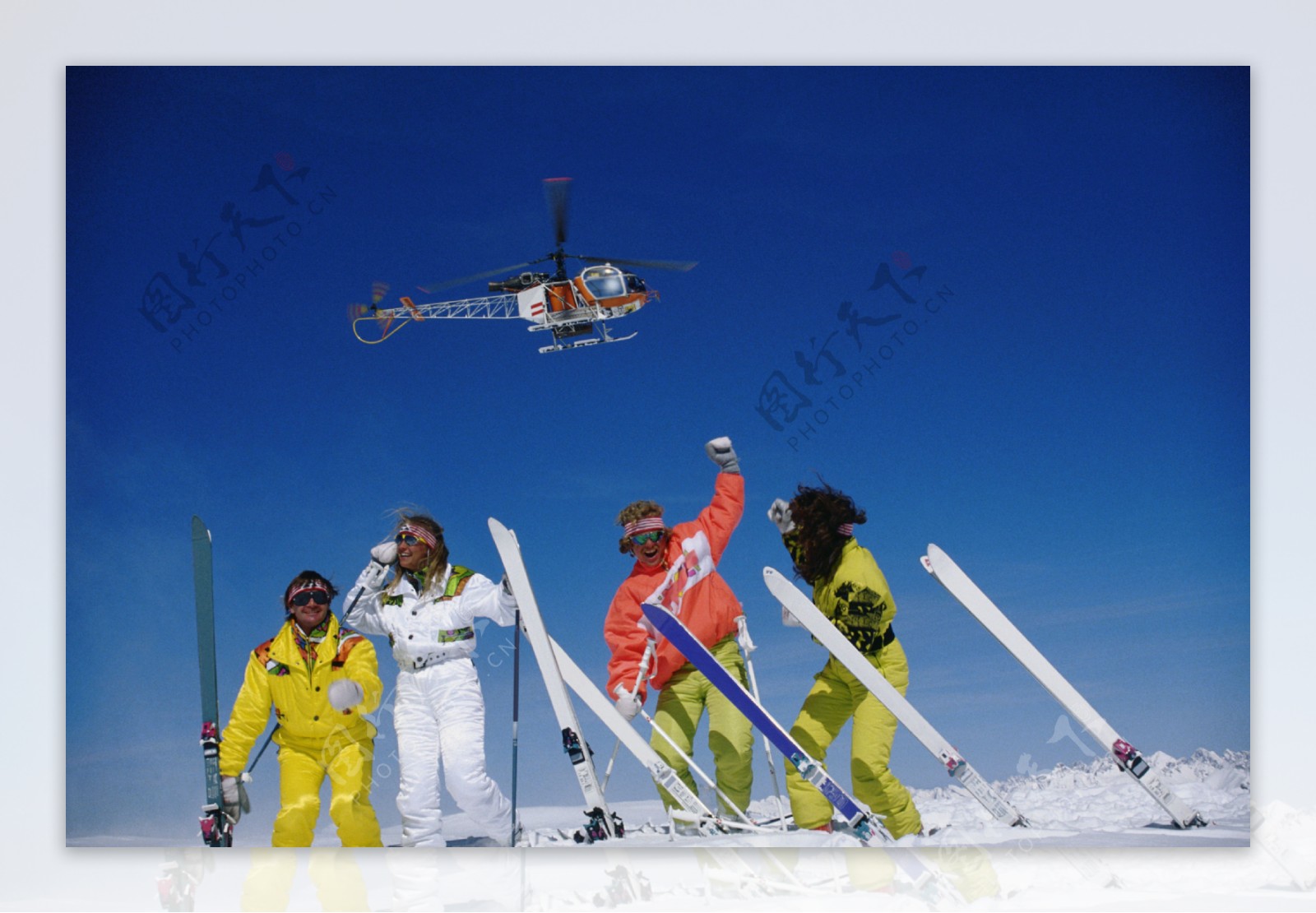 防守技巧还 防守技巧还