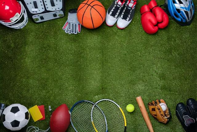 现代篮球虽 现代篮球虽