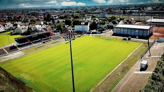 这段时间伴 这段时间伴