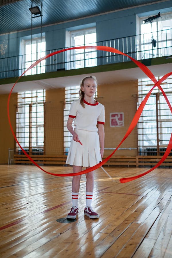 我们不妨看 我们不妨看