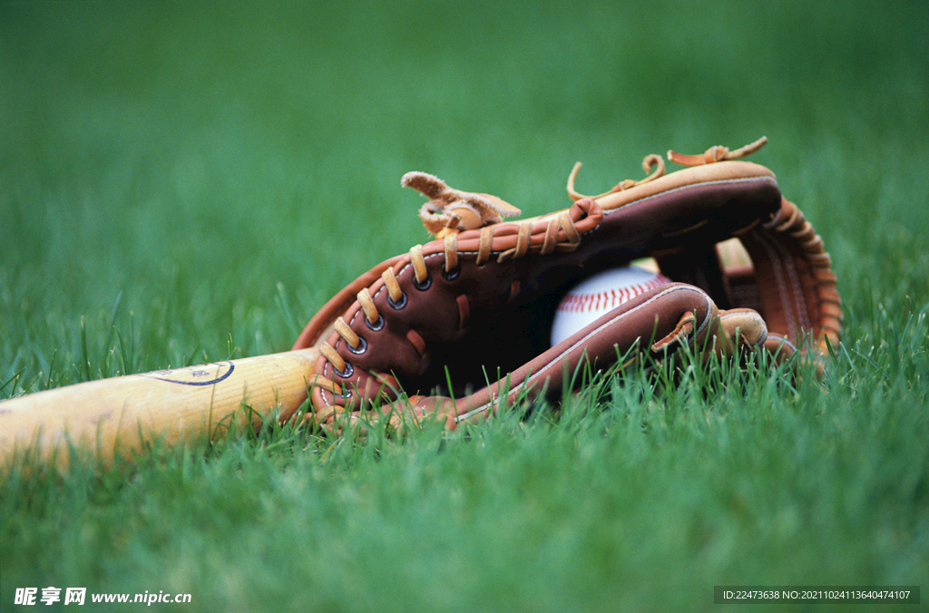 仅是实力的 仅是实力的