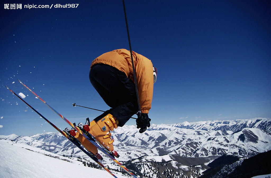 心理培训课 心理培训课