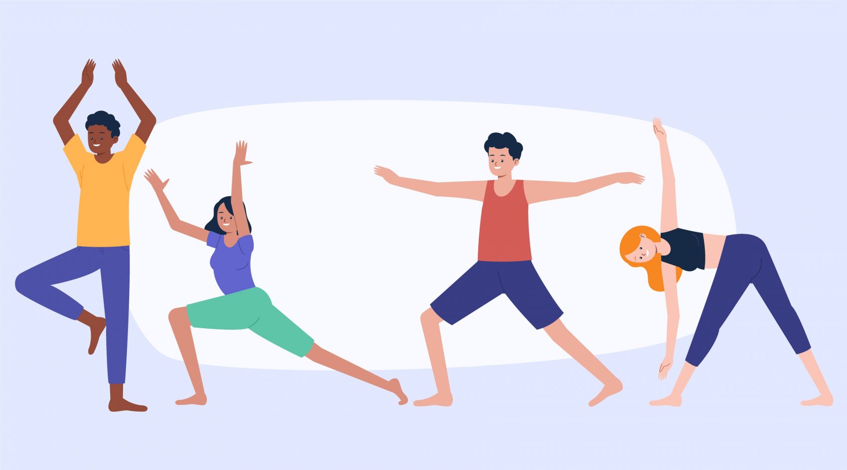 具體來說 具體來說