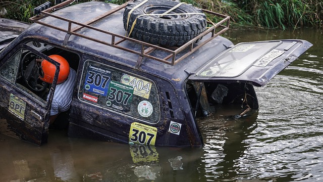 职业化管理 职业化管理