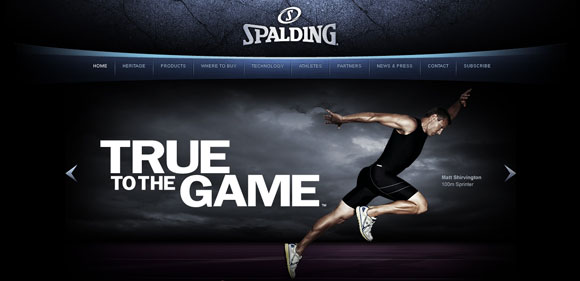 度和公正性 度和公正性