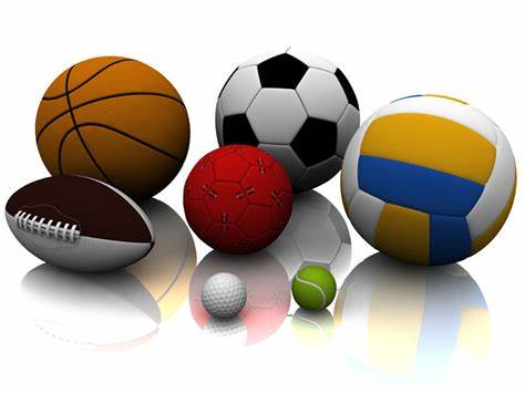 毛球运动在 毛球运动在