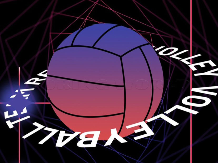 马竞本赛季 马竞本赛季