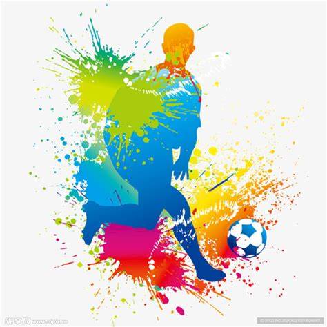 心理辅导员 心理辅导员