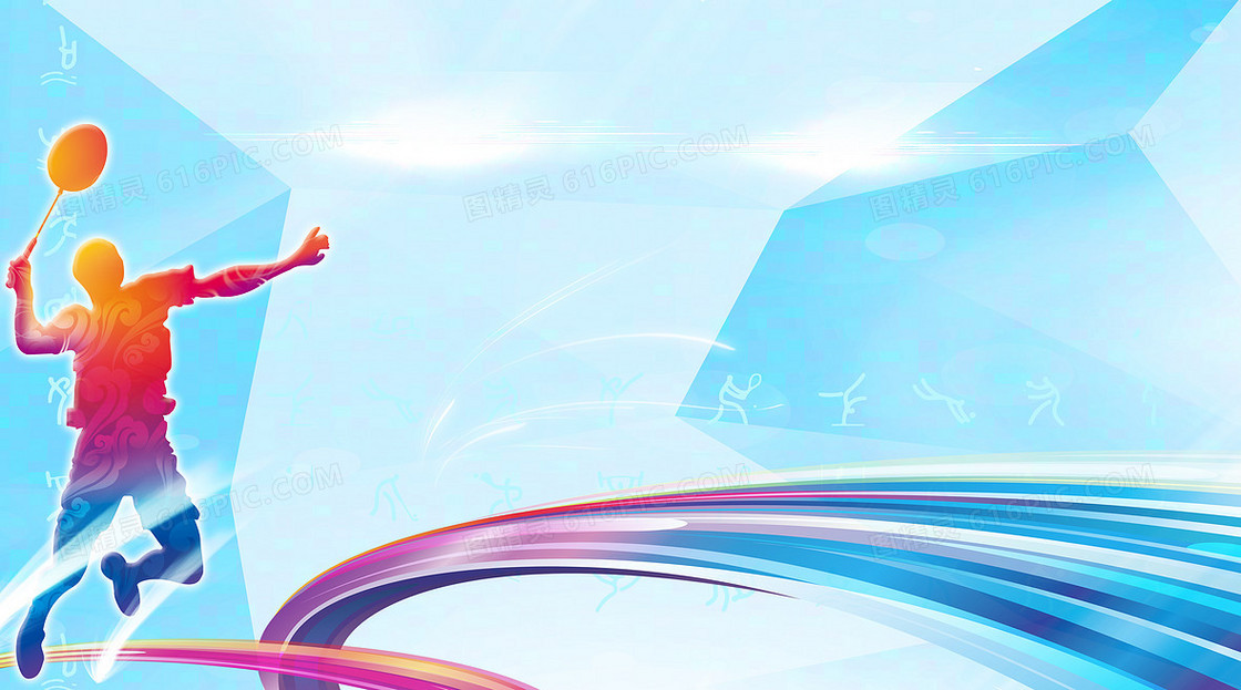 边界的缩小 边界的缩小