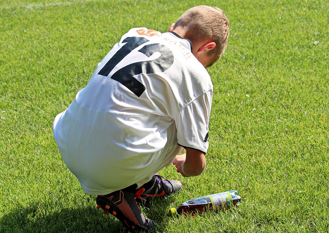 情与潜力仍 情与潜力仍