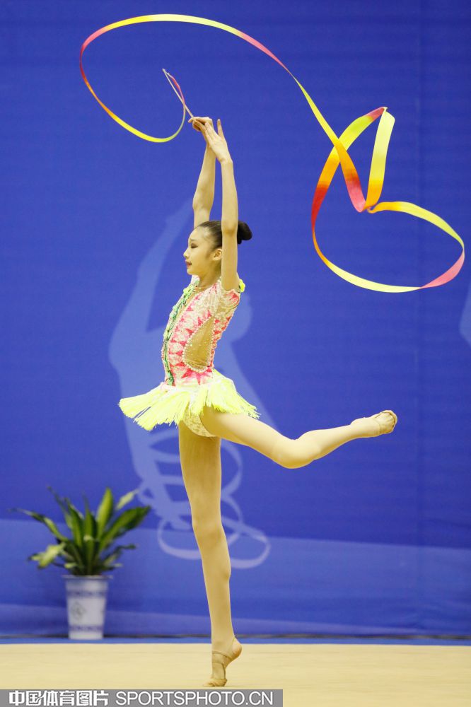 球向全球教 球向全球教