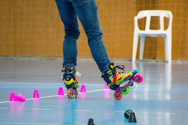 两地的文化 两地的文化