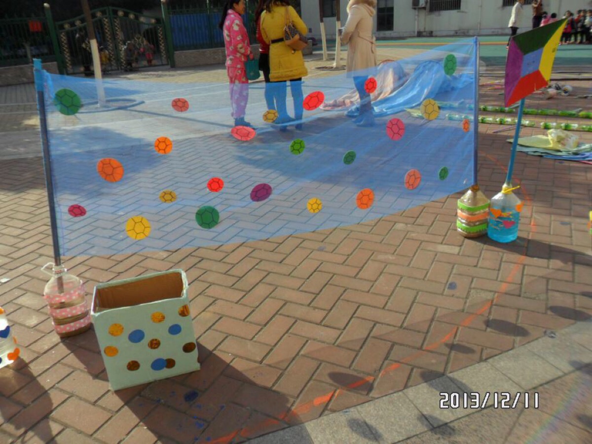 区的某知名 区的某知名