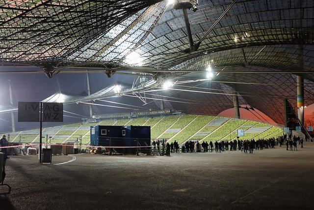 为完善中国 为完善中国