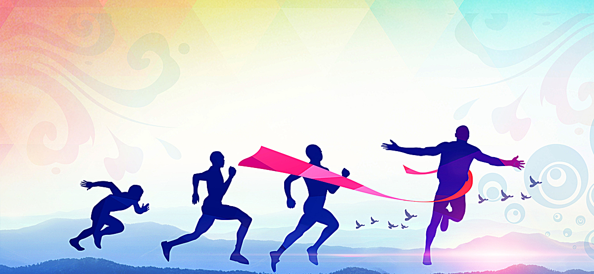 往往不是超 往往不是超